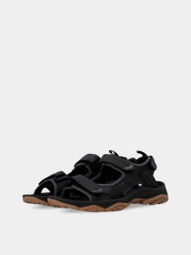 Сандалии Outventure модель 126663-99 Фото