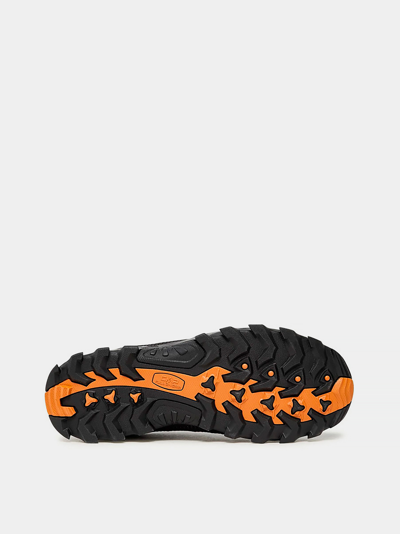 Кроссовки повседневные CMP модель 3Q13247-U951 Кроссовки повседневные CMP модель 3Q13247-U951 Фото