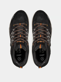 Кроссовки повседневные CMP модель 3Q13247-U951 Кроссовки повседневные CMP модель 3Q13247-U951 Фото