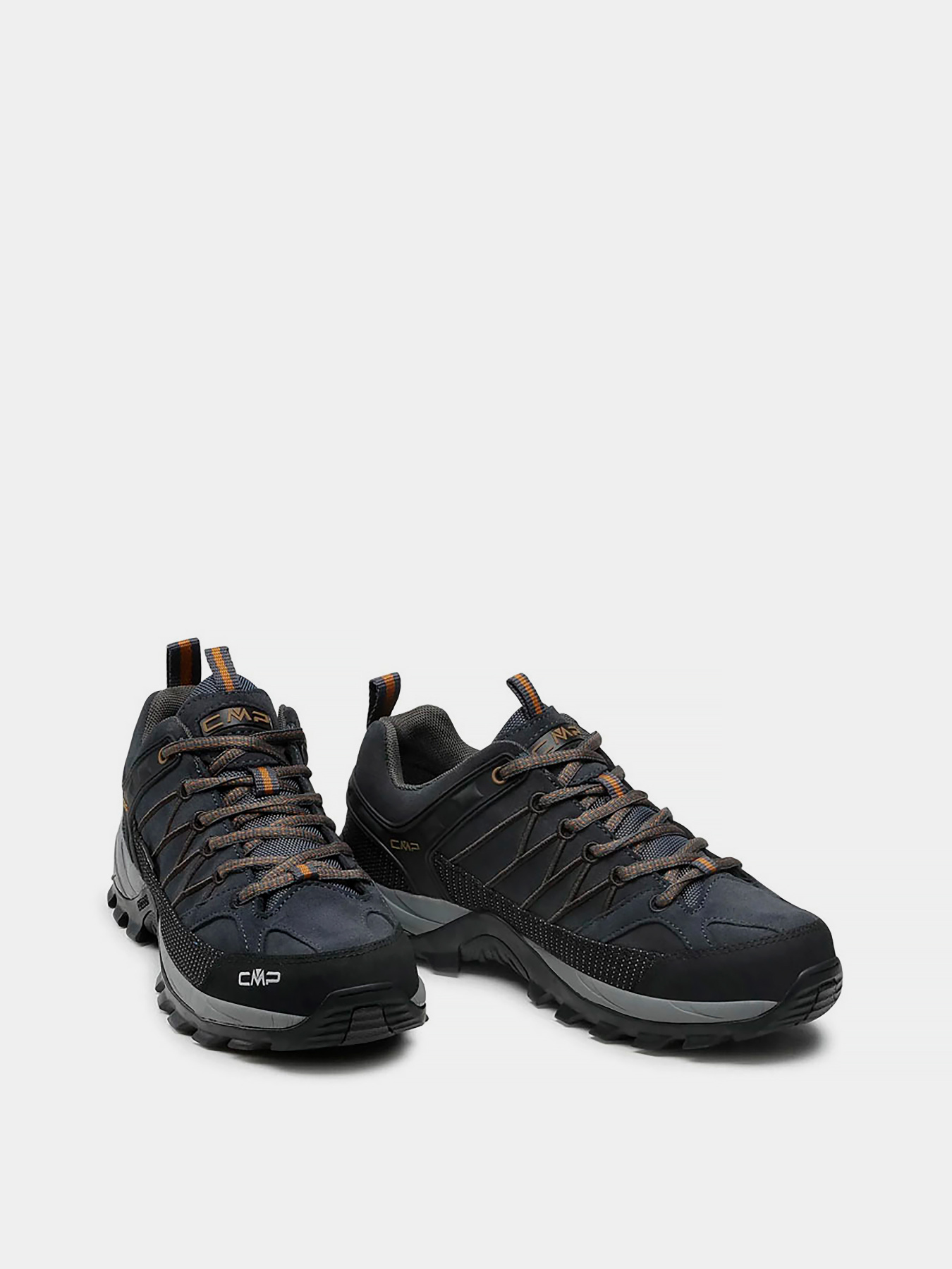Кросівки CMP модель 3Q13247-68UH Фото
