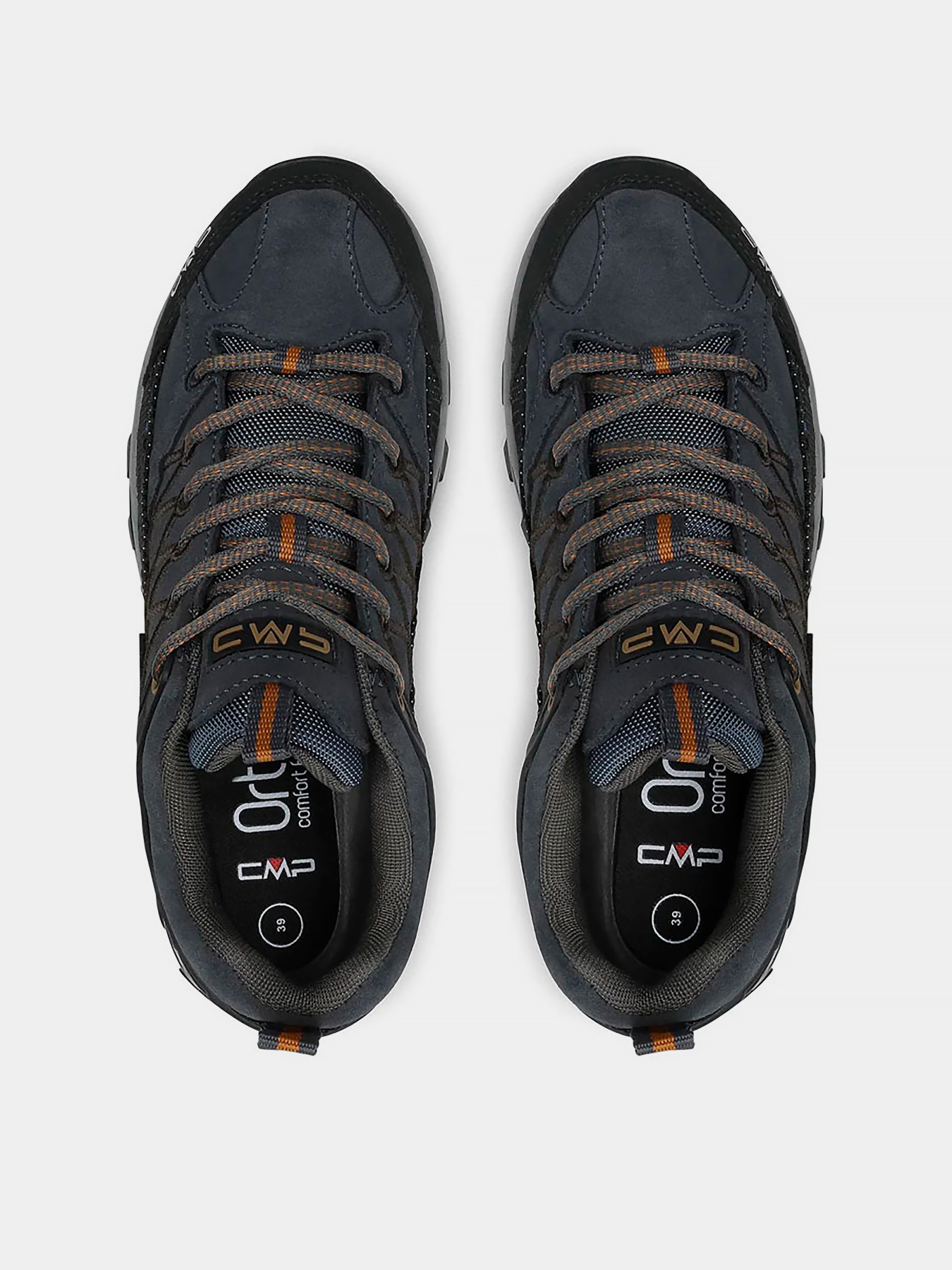 Кросівки CMP модель 3Q13247-68UH Фото