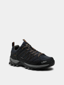 Кроссовки повседневные CMP модель 3Q13247-68UH Кроссовки повседневные CMP модель 3Q13247-68UH Фото