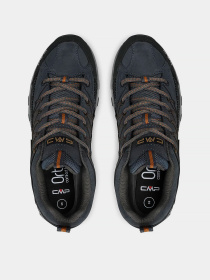 Кроссовки повседневные CMP модель 3Q13247-68UH Кроссовки повседневные CMP модель 3Q13247-68UH Фото