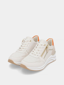 Кроссовки Remonte модель D0T10-80 Фото