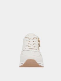 Кроссовки Remonte модель D0T10-80 Фото