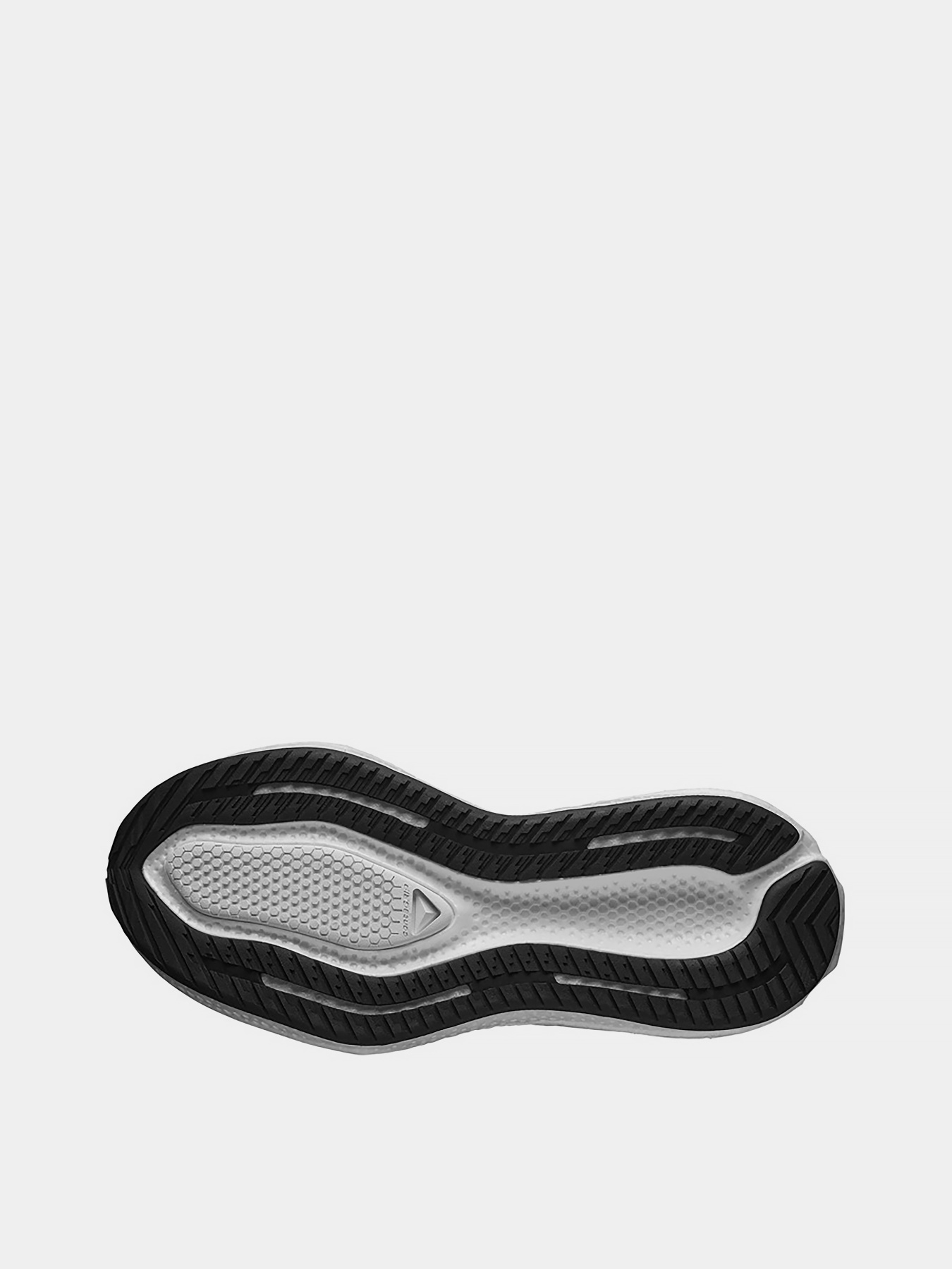 Кроссовки для бега SALOMON модель L47756700 Фото