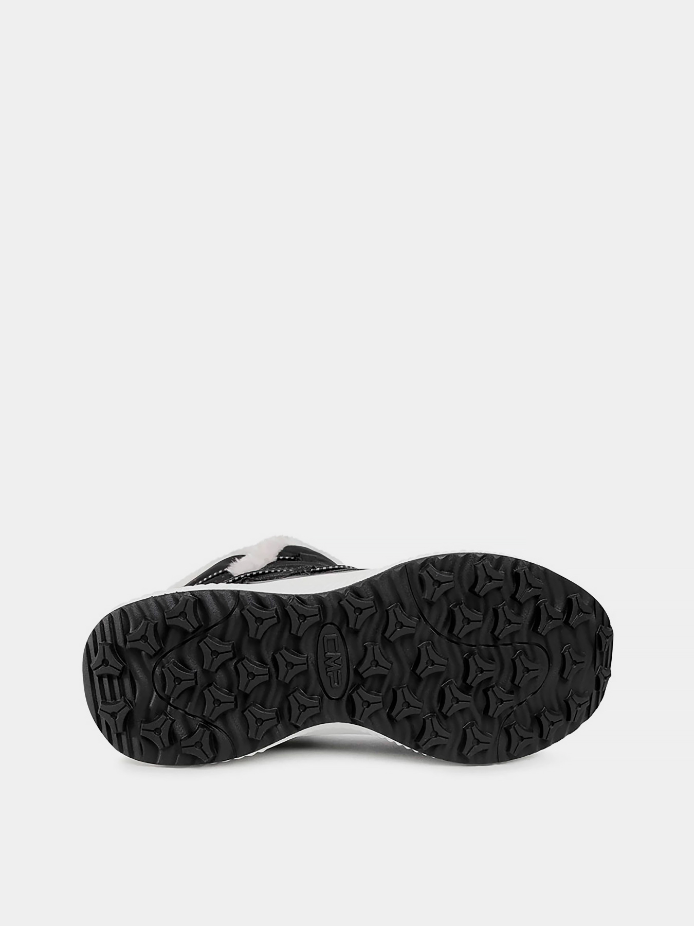 Черевики CMP модель 30Q4576-U901 Фото