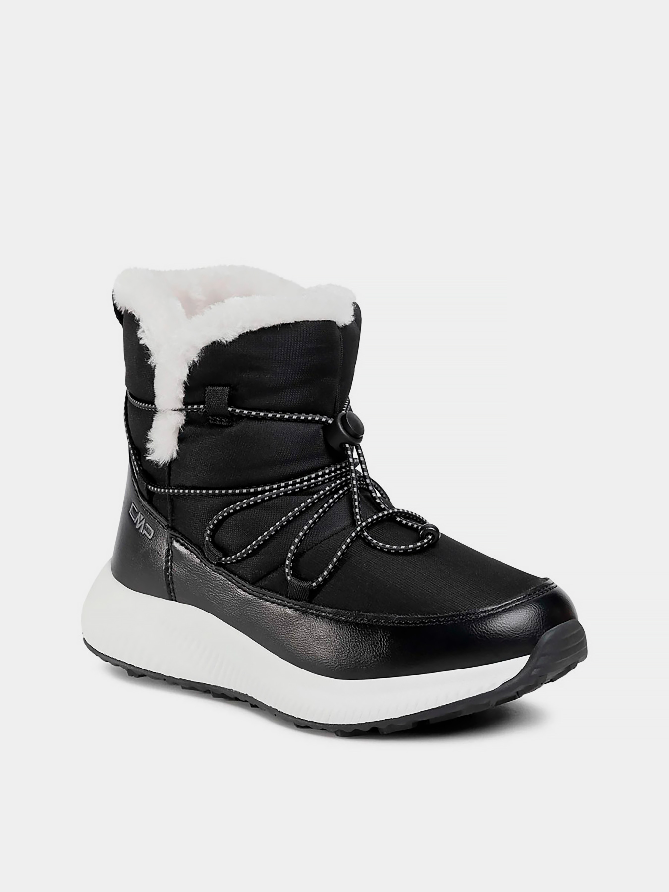 Черевики CMP модель 30Q4576-U901 Фото