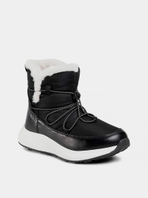 Черевики CMP модель 30Q4576-U901 Фото