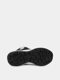 Черевики CMP модель 30Q4576-U901 Фото