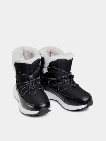 Черевики CMP модель 30Q4576-U901 Фото