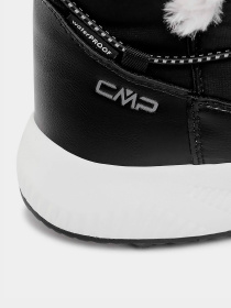 Черевики CMP модель 30Q4576-U901 Фото