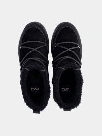 Ботинки CMP модель 3Q79576-U901 Фото