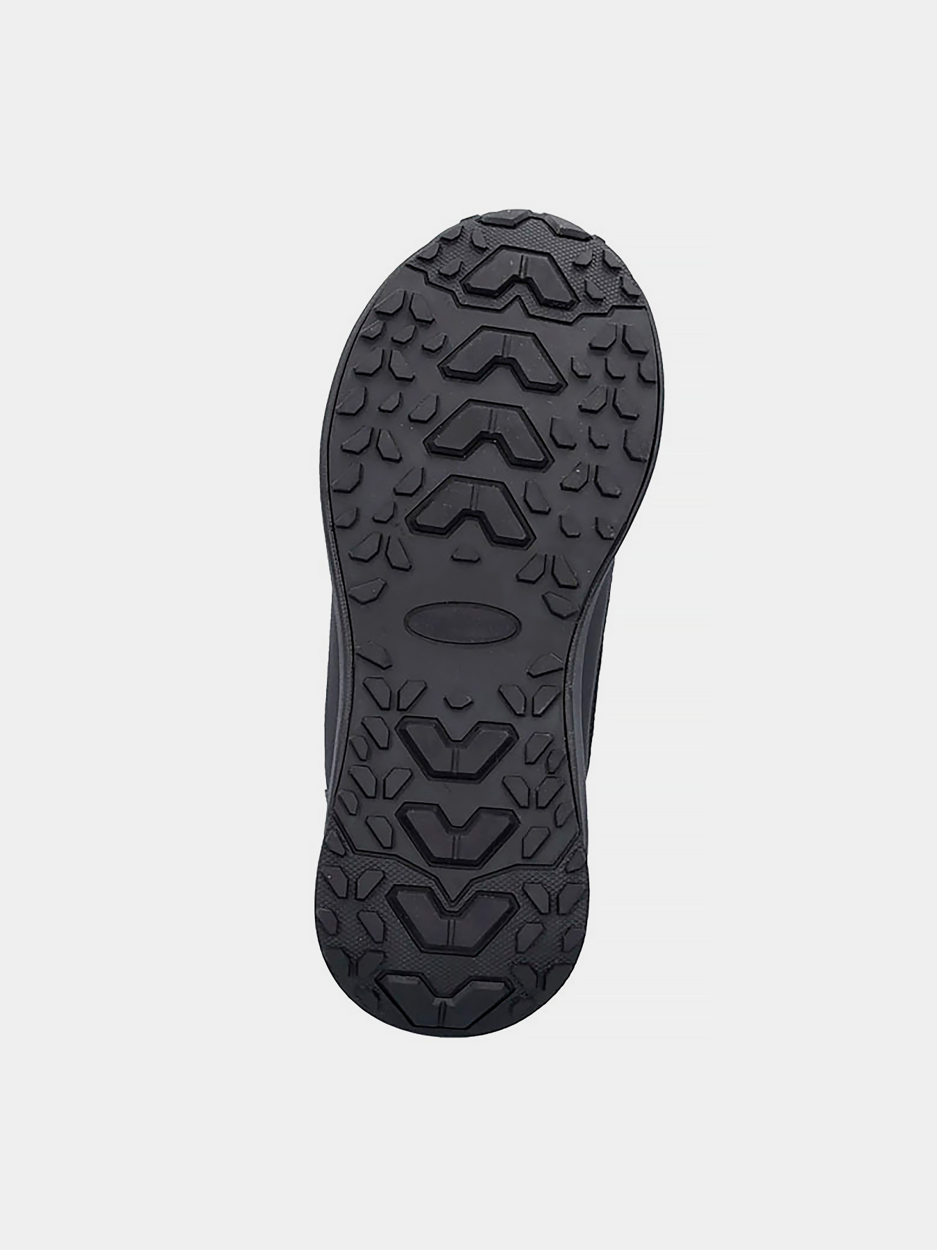 Черевики CMP модель 3Q79566-U901 Фото