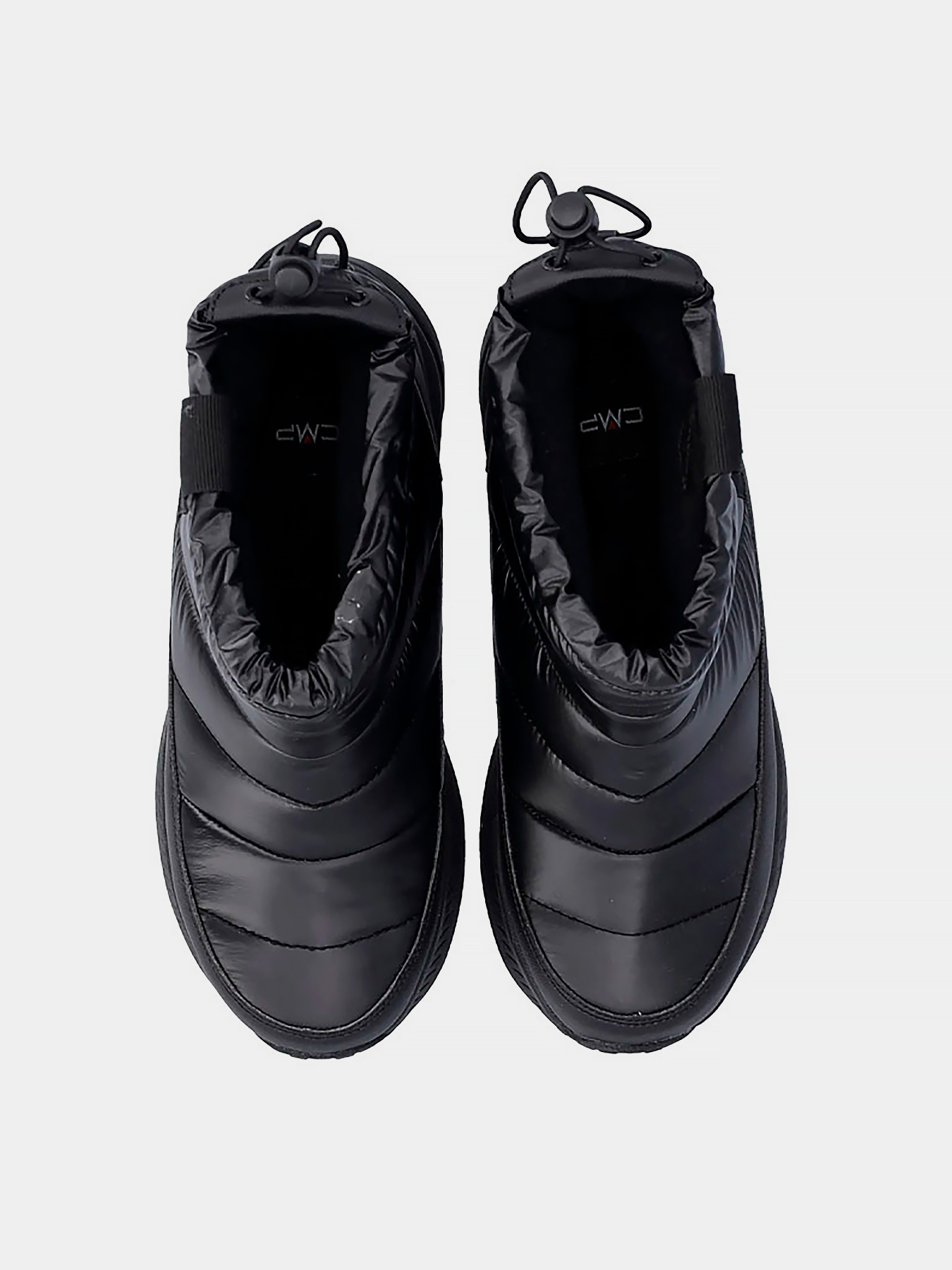 Черевики CMP модель 3Q79566-U901 Фото