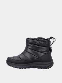 Черевики CMP модель 3Q79566-U901 Фото