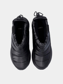 Черевики CMP модель 3Q79566-U901 Фото