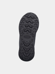 Черевики CMP модель 3Q79566-U901 Фото