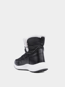 Ботинки CMP модель 30Q4576-U901 Фото