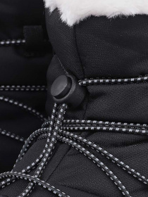 Ботинки CMP модель 30Q4576-U901 Фото