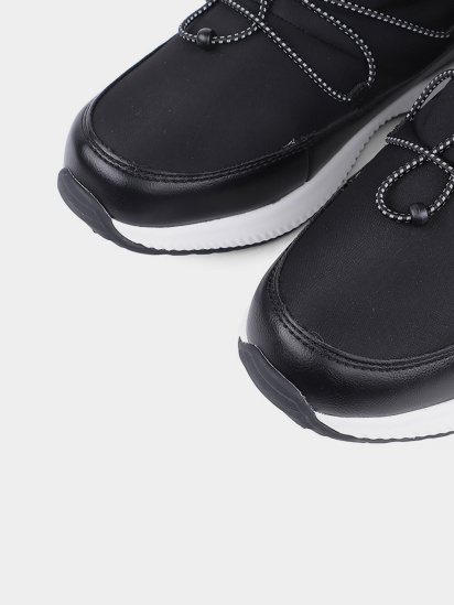 Ботинки CMP модель 30Q4576-U901 — фото 4 - INTERTOP