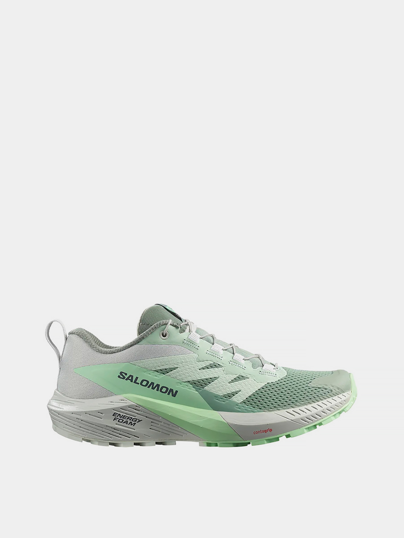Кроссовки для бега SALOMON модель S473141 Фото