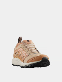 Кроссовки SALOMON модель S474362 Фото