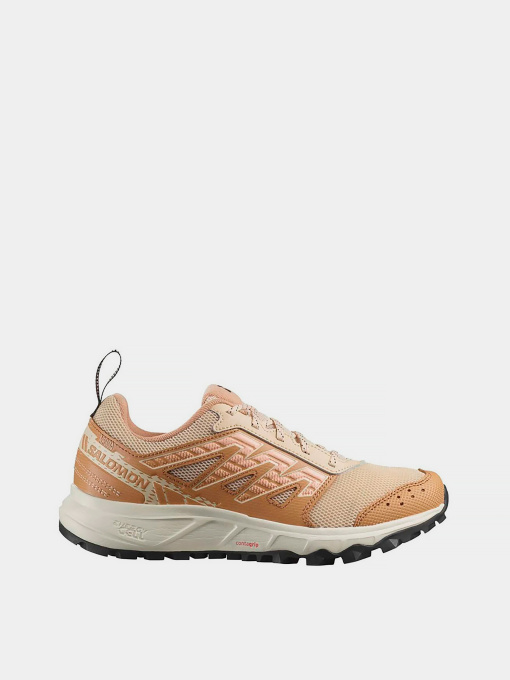 Кроссовки SALOMON модель S474362 Фото