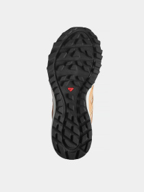 Кроссовки повседневные SALOMON модель S474362 Фото