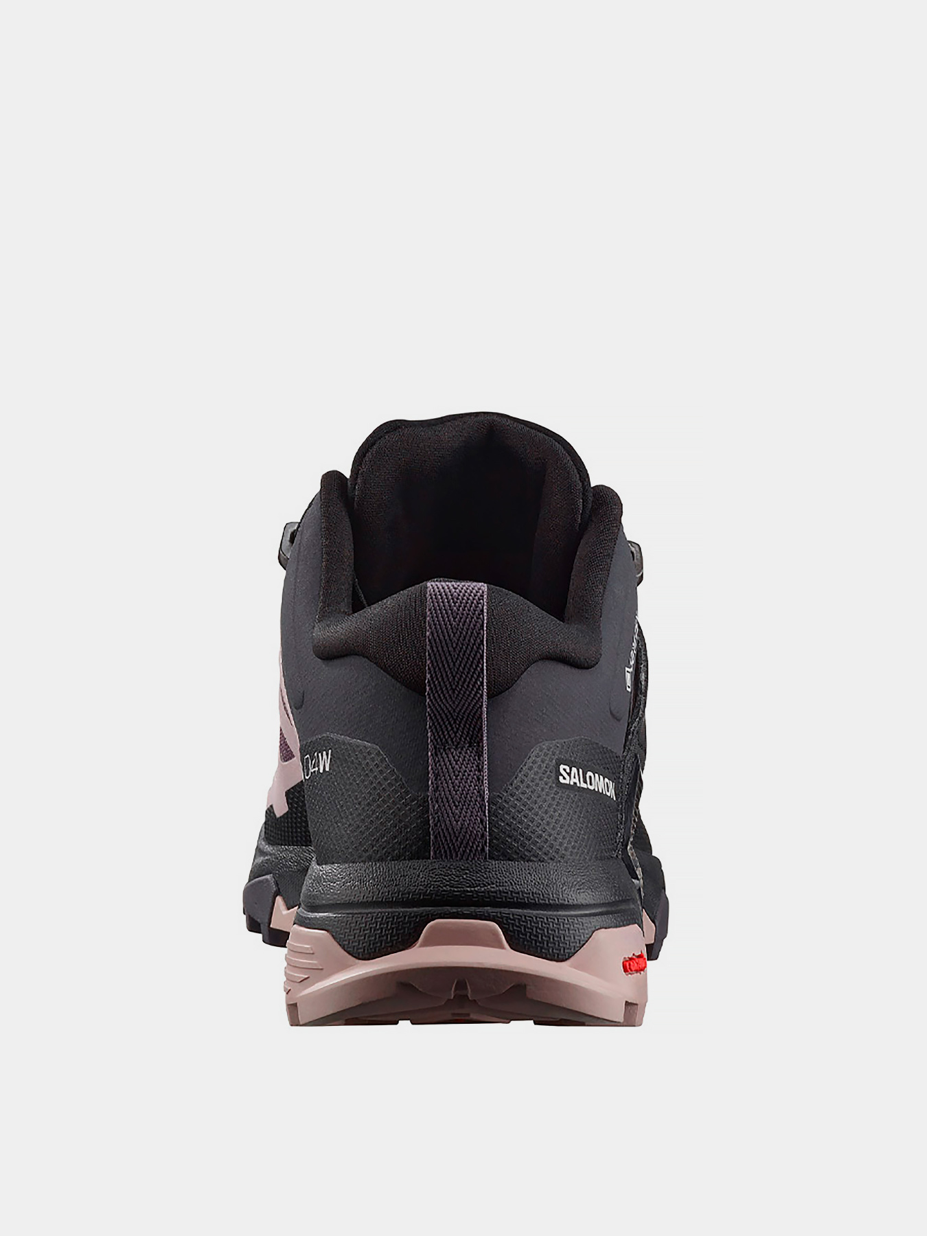 Кроссовки для бега SALOMON модель S476853 Фото