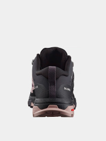 Кроссовки для бега SALOMON модель S476853 Фото