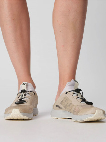 Кроссовки SALOMON модель L47447100 Фото