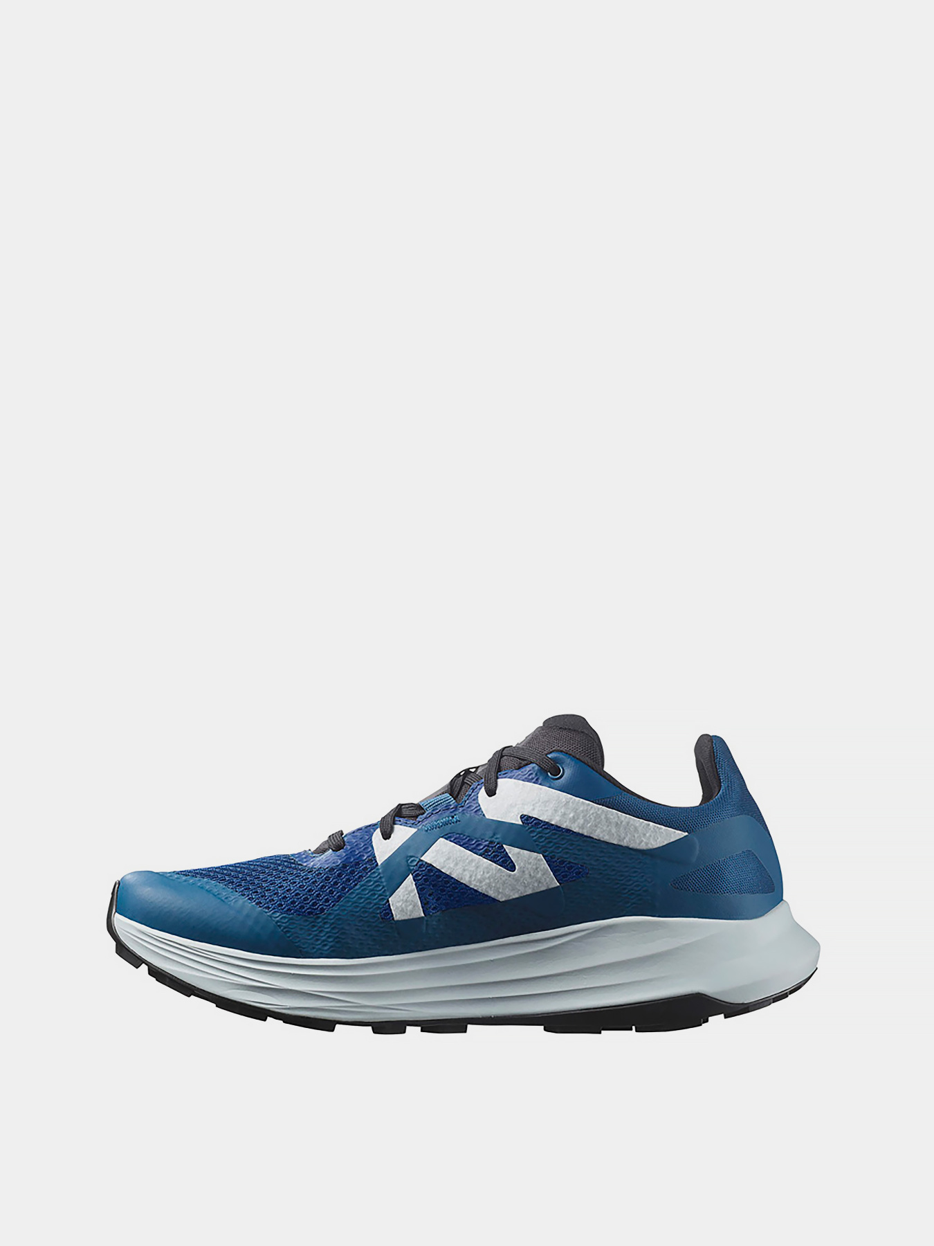 Кроссовки SALOMON модель L47762600 Фото