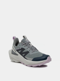 Кросівки SALOMON модель L47457500 Фото