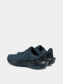 Кроссовки SALOMON модель L47692000 Фото