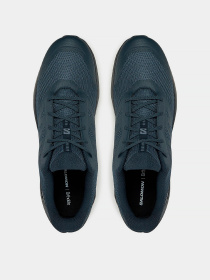 Кроссовки SALOMON модель L47692000 Фото