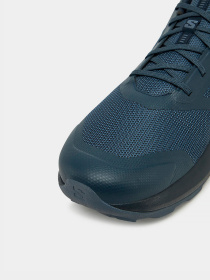 Кроссовки SALOMON модель L47692000 Фото