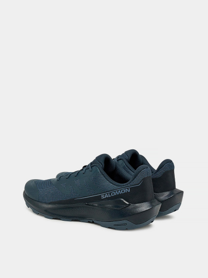 Кроссовки SALOMON модель L47692000 — фото 3 - INTERTOP