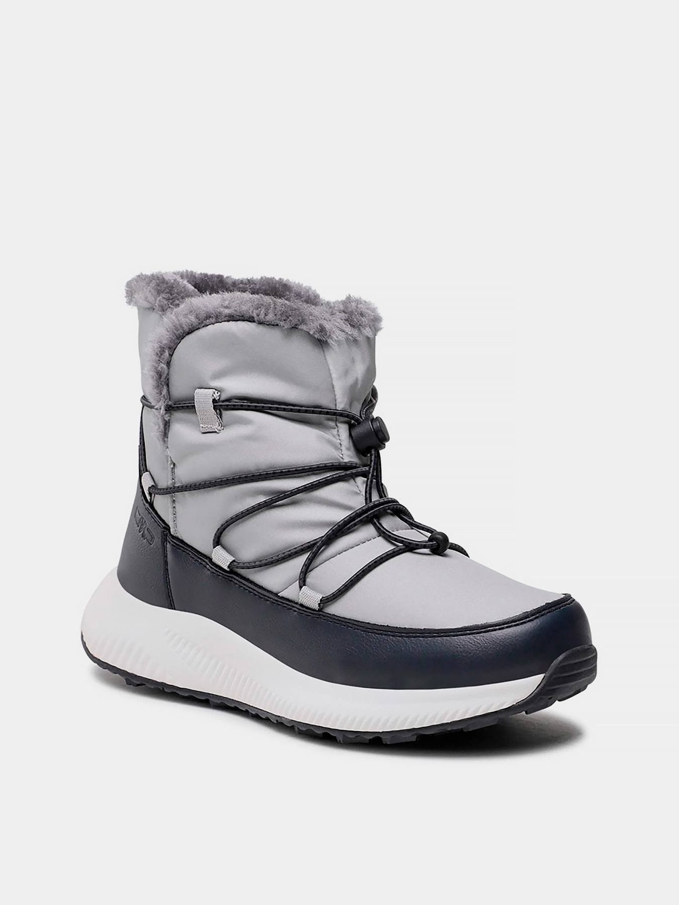 Ботинки CMP модель 30Q4576-U303 Фото