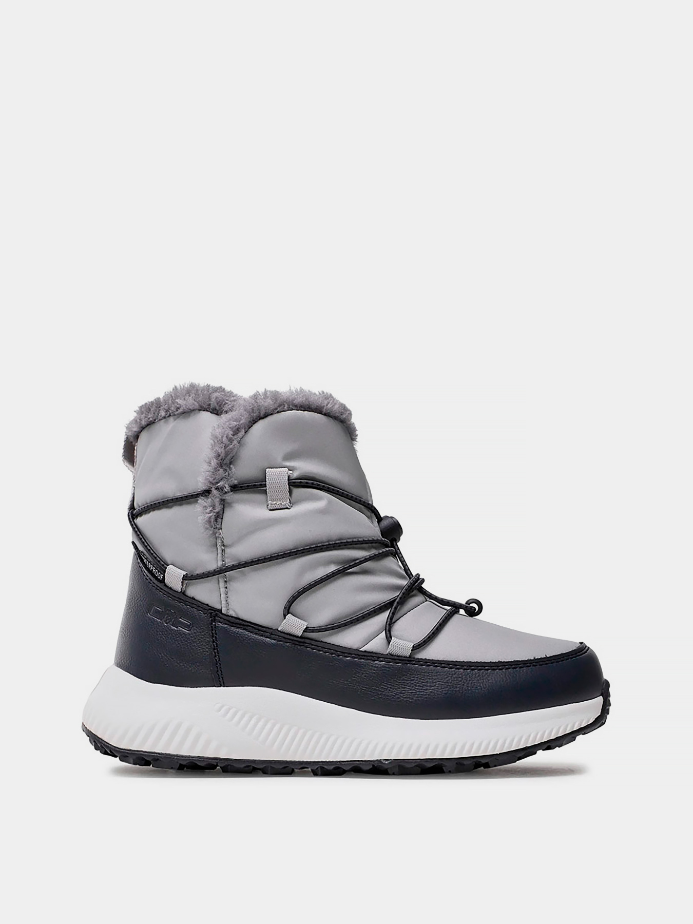 Ботинки CMP модель 30Q4576-U303 Фото