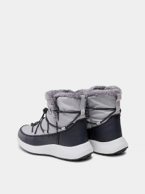 Ботинки CMP модель 30Q4576-U303 Фото