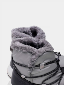 Ботинки CMP модель 30Q4576-U303 Фото