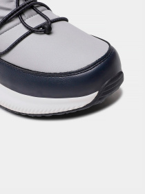 Ботинки CMP модель 30Q4576-U303 Фото