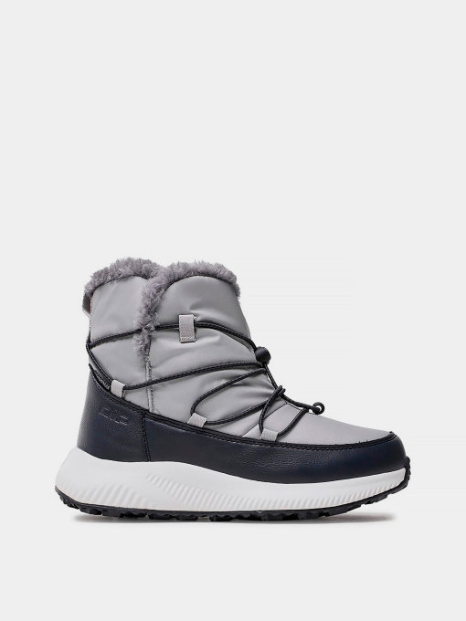 Ботинки CMP модель 30Q4576-U303 Фото