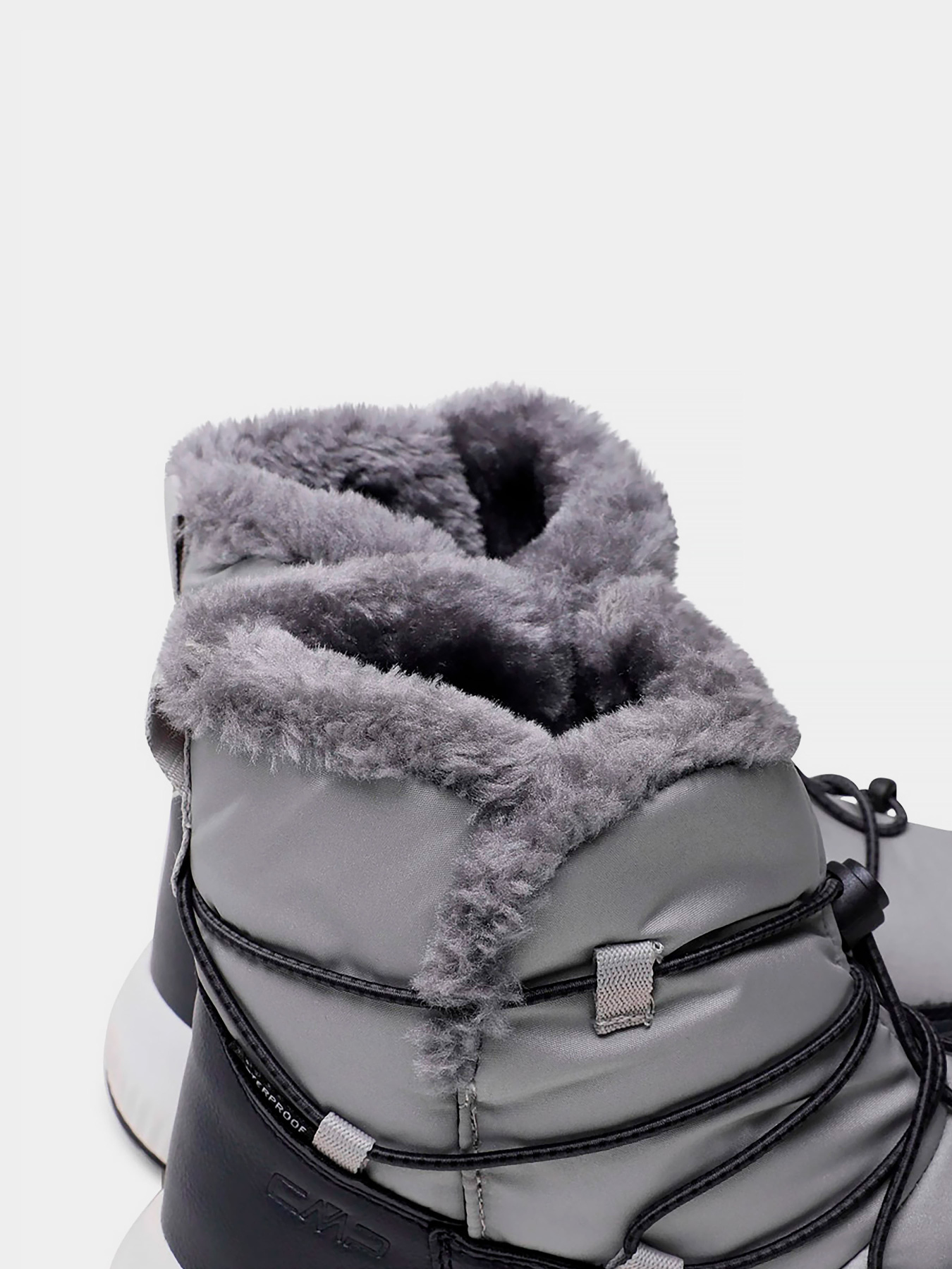 Ботинки CMP модель 30Q4576-U303 Фото