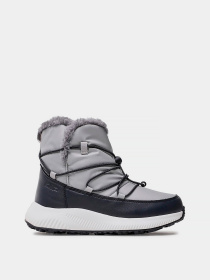 Ботинки CMP модель 30Q4576-U303 Фото