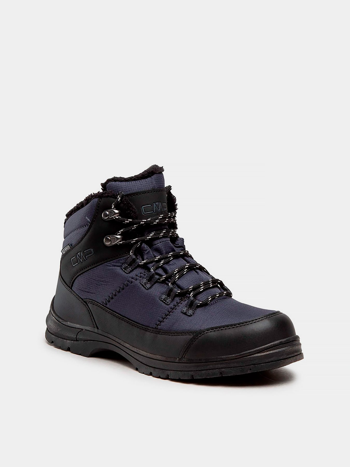 Ботинки CMP модель 31Q4957-U423 Фото