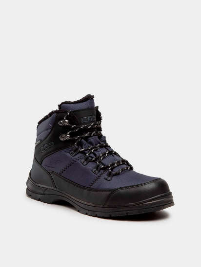 Черевики CMP модель 31Q4957-U423 — фото - INTERTOP
