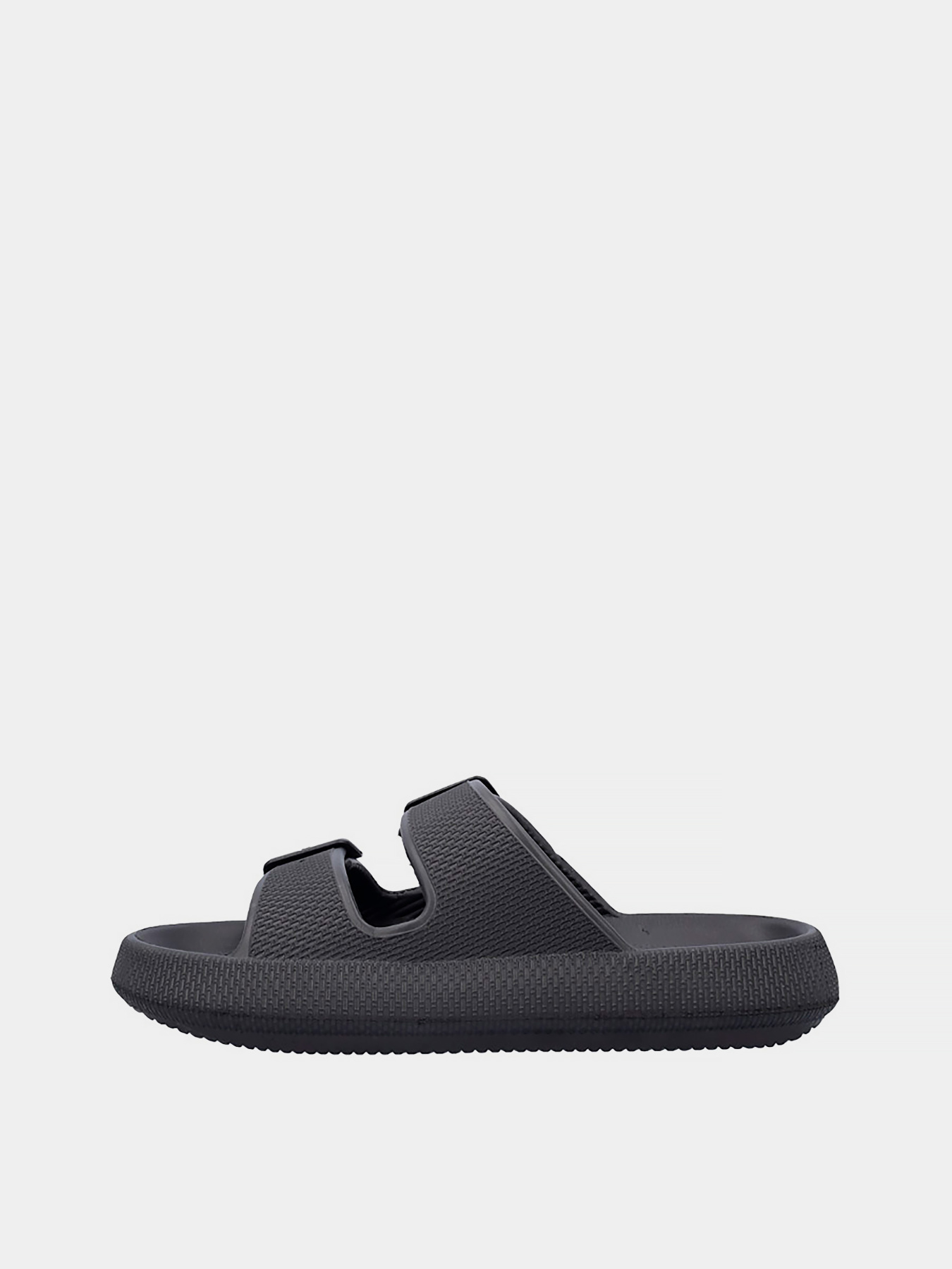 Шлепанцы CMP модель 3Q90646-U901ВЛ24 Фото