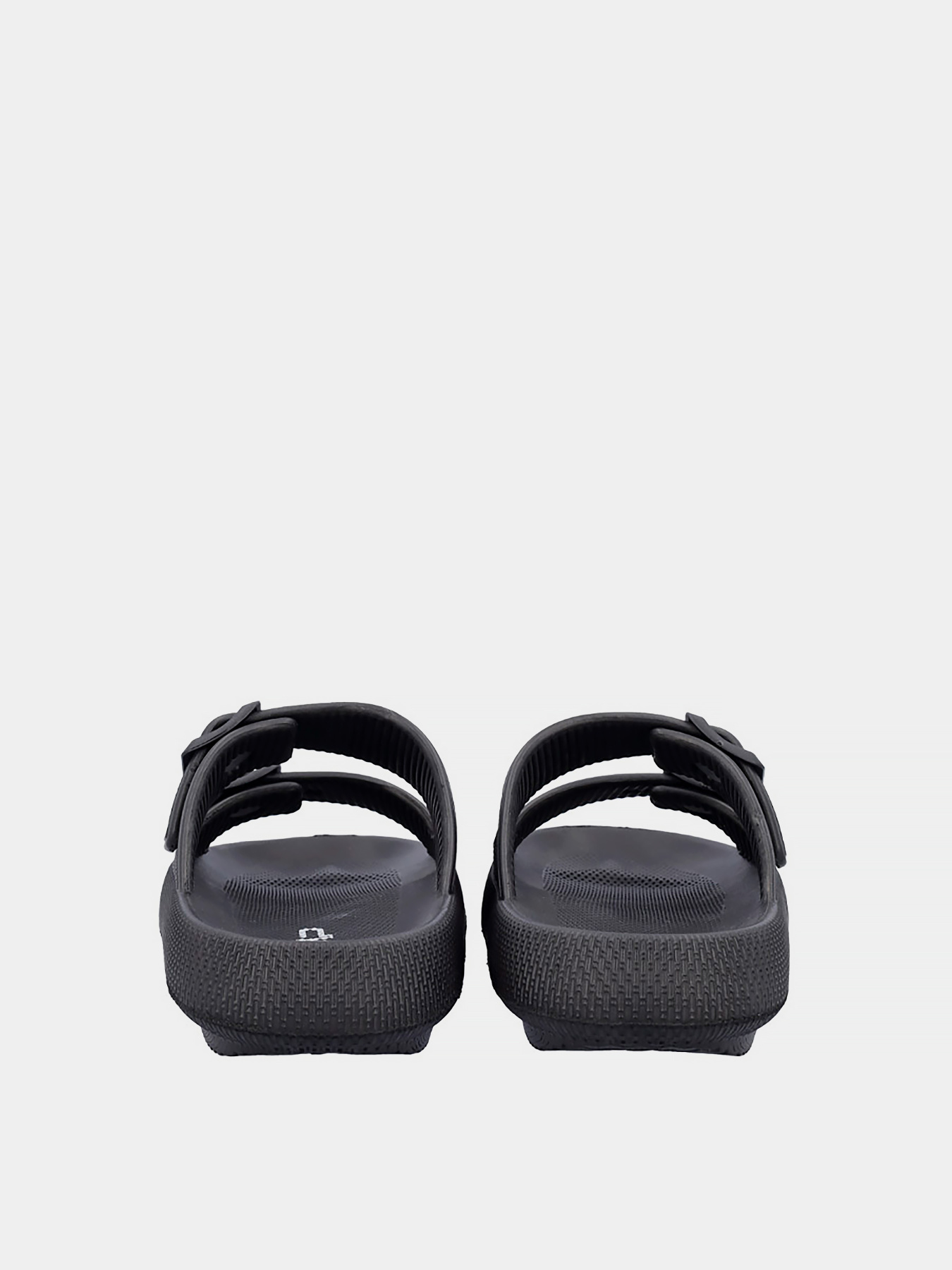 Шлепанцы CMP модель 3Q90646-U901ВЛ24 Фото